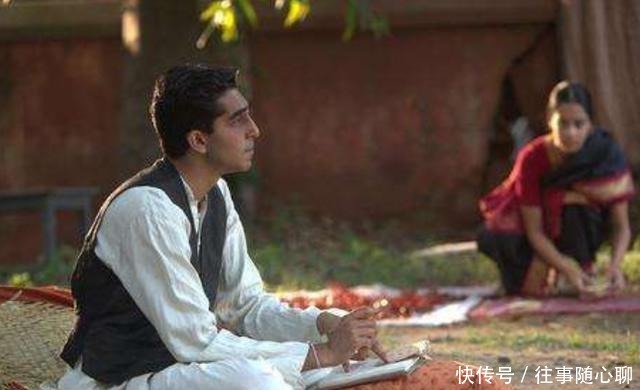 学渣|发现3900个公式的数学天才,上学时却是学渣,只活到32岁