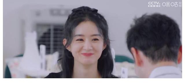 女儿们的恋爱|综艺“哥哥”，部落联盟挑战“第25小时演唱会”，新火花一触即发