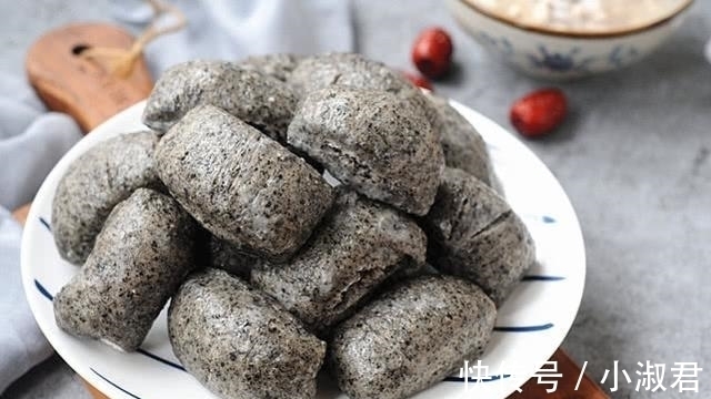 补钙|补钙是牛奶的7倍,是鸡蛋的14倍,春天多吃它,孩子长个快!