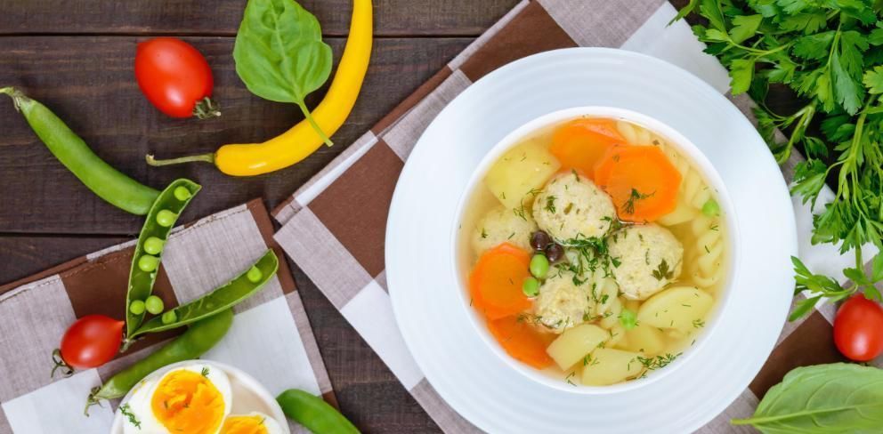 怎样做才算科学养生?百岁长寿老人给出的4个建议,让你受益匪浅