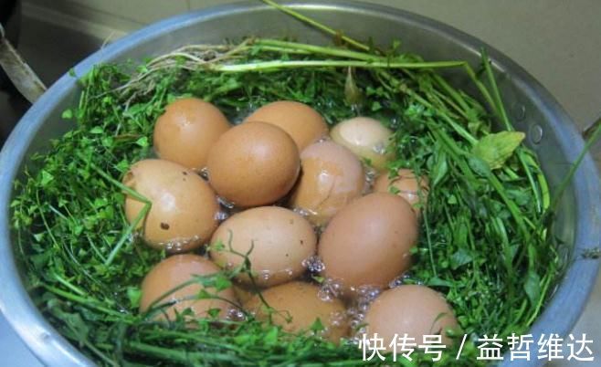 卵磷酯|鸡蛋和此物一起煮,睡眠好了,双眼明亮,视力好了,男女不可错过