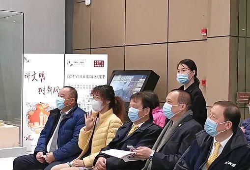  感受|来土山湾博物馆感受“以梦为马”