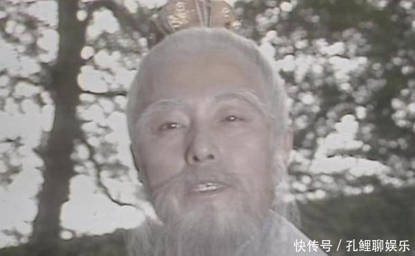 孙悟空与菩提相处十年,却为何因为变成一颗松树,而被逐出师门?