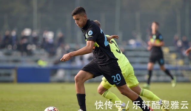 恰爾汗|國米鬧劇之戰(zhàn)留下兩大疑問 主帥一處反常決定獲贊