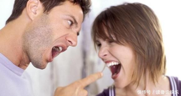 女性朋友|女人来“例假”时,别做以下5件事,希望你可以早一点知道!