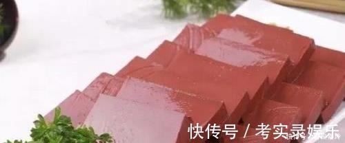 常吃|高血压就怕缺钾,长期服用降压药,医生:4类高钾食物要常吃