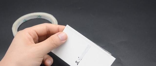 如果家里发现这种虫子，千万不要直接拍死，它可能是在帮你