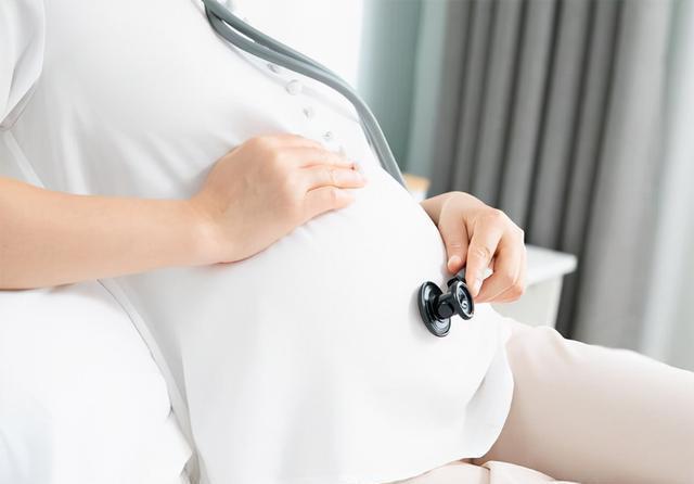 胎动|什么时候胎动最频繁?盘点胎儿6个“好动”时刻,晚上不是最多的