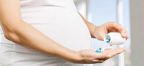 胎儿|产科医生4种情况下怀上的孩子,不建议要,对孕妇和胎儿都不好