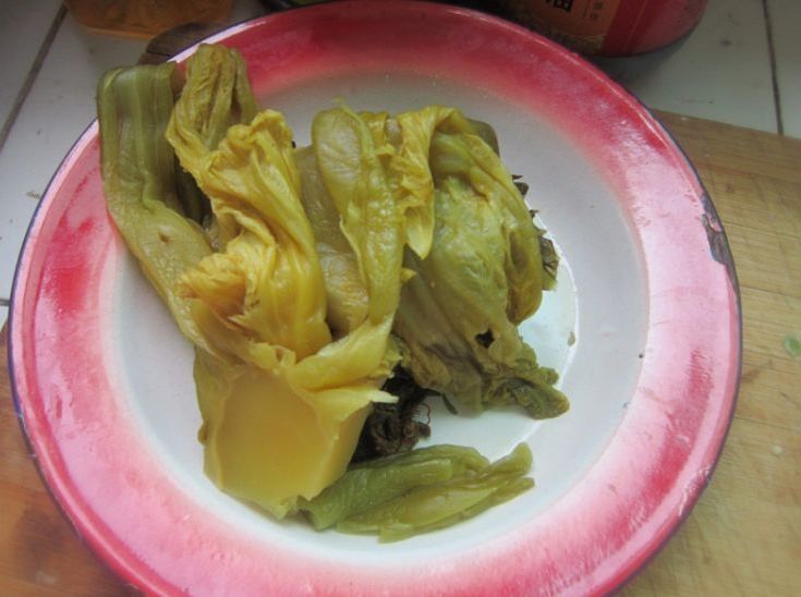 拌馅,油盐顺序不能错!很多人弄错,难怪馅不香,又干又柴不入味