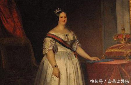 最悲|欧洲最悲催国王，命儿子镇守属地后者却建国，使王国丧失82%领土