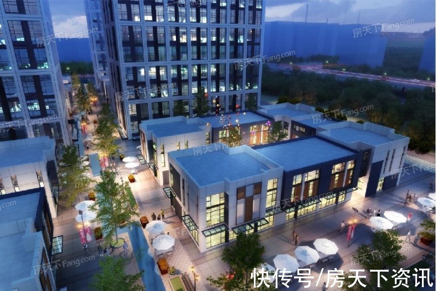 楼盘|国瑞·熙悦红盘火热抢购中,这个楼盘真香