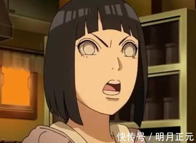 |因妇女节动物园母老虎放假一天:你是不是觉得挺幽默?