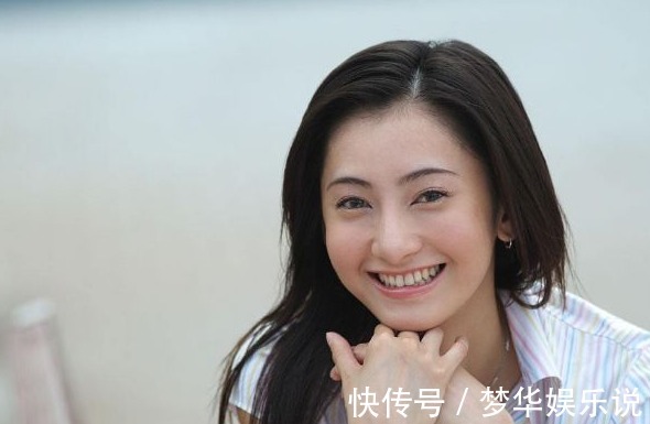 好习惯|女人如果想不显老,平时要尽量保持4个好习惯,有助于防止早衰