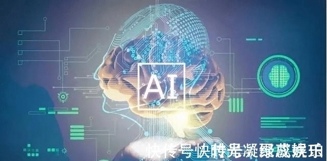 中国华为|法国媒体:看不懂中国,是怎么做到从世界工厂变成科技碾压者的