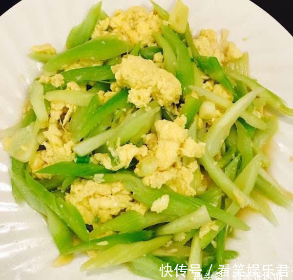 肌膚|每天可以堅持吃3種食物，排毒養顏，滋潤肌膚，越吃越年輕！