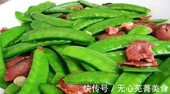 干锅|晚饭来几道家常菜,口感鲜香,好吃又下饭,老人孩子都爱吃!