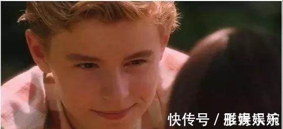 养育女孩|5年级女生已情窦初开,男孩却还懵懂无知:养育男孩女孩差别太大