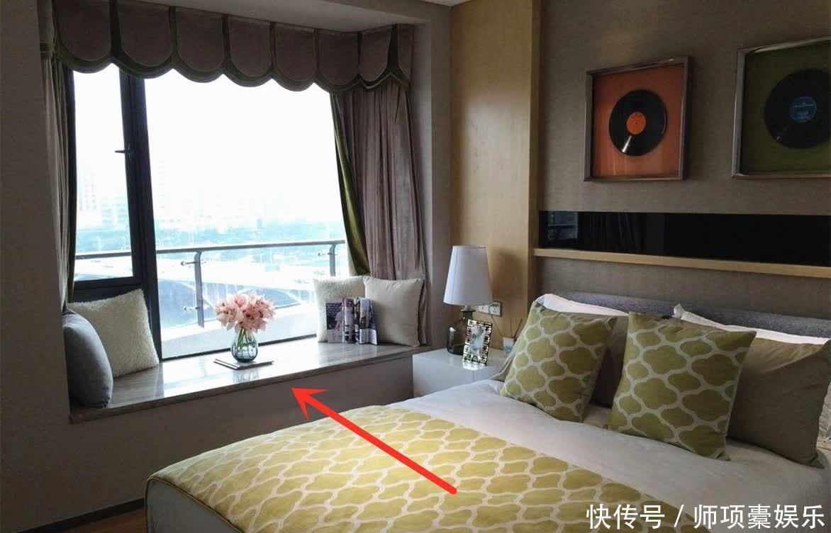 卫生间|住久了才发现，这9个设计看似高大上，实则很鸡肋，全家欲哭无泪
