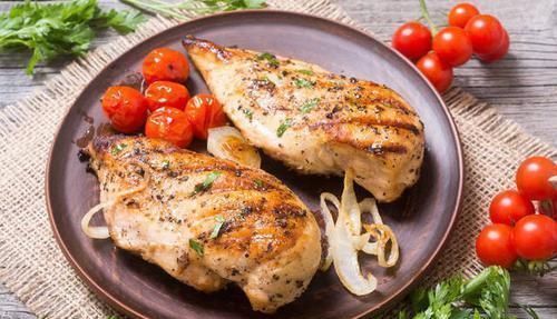 速度|几种“没卵用”的健身行为,让肌生长速度缓慢,不够饱满