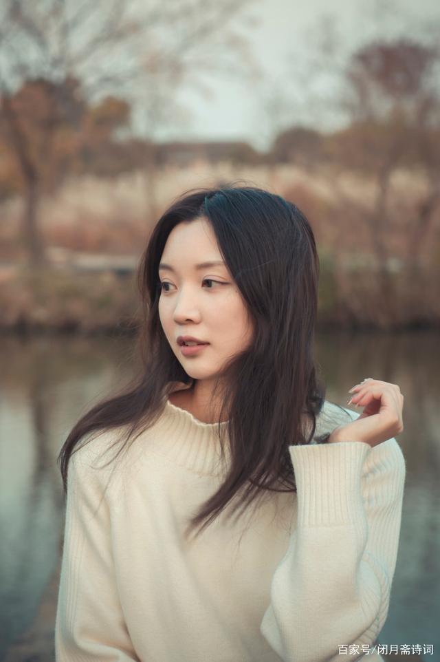 病中吟&诗·十首丨披甲不思新赤马,贪生还做老黄牛