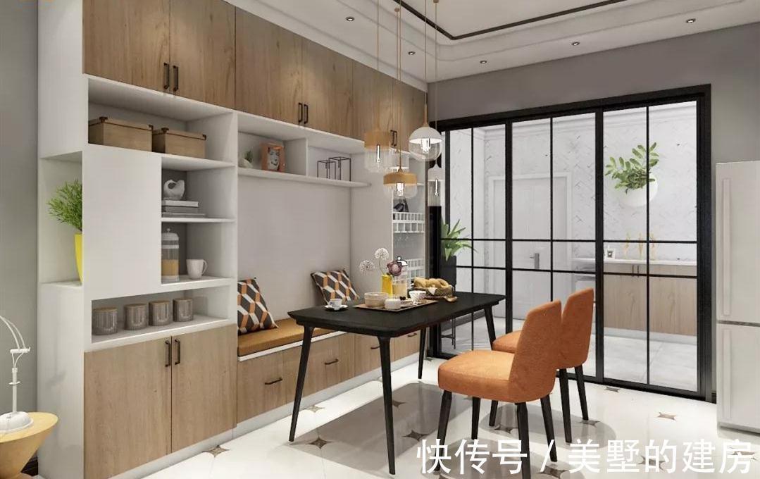 毛坯房|这12条装修建议,全是过来人的心得体会,收藏好了,总会用得上