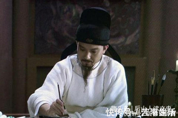 林家$贾母执意接林黛玉到荣国府,真实原因细思极恐,林如海:再不娶妻