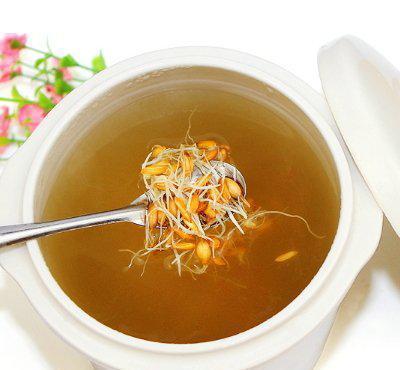 三星汤|2物是秋冬季“长个王”,14岁男孩身高182,儿科医生:日常可多食