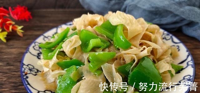 鹌鹑蛋|女人到中老年,不管有钱没钱,建议常吃它,营养健康显年轻!