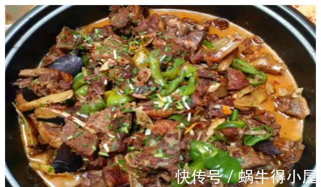 岳母|老婆坐月子岳母来送鸡,我特意做一桌菜招待,饭后她夸老婆好福气