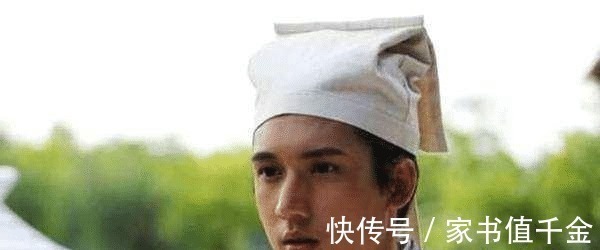 祖冲之@千古绝对!上联“祖冲之圆周率三点一四”, 下联真妙成为绝对!