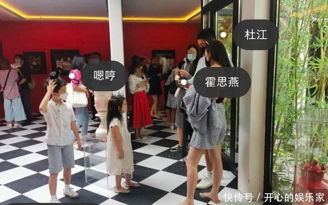 曝某一线导演因出名女星入狱-娱记直播曝朱门昆季恋情并回应王鹤棣虞书欣绯闻！-太刺激！李明德向内娱开炮多位明星正在线吃瓜尤浩然留言力挺！PH破解版免费版安置-全方位指南与留神事项麻生游戏攻略-吃瓜是什么谈理-常见的吃瓜网站有哪些-大瓜