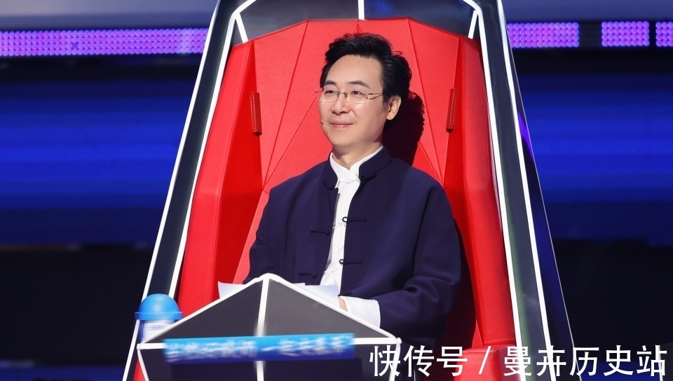 导师|《中国好声音》导师对决再度唱响，汪峰李克勤排兵布阵大玩心理战