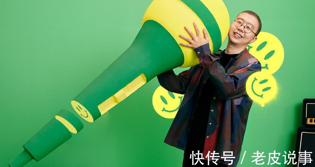 笑员|宁静,你让观众更加坚信了《脱口秀大会》的赛制存在严重漏洞