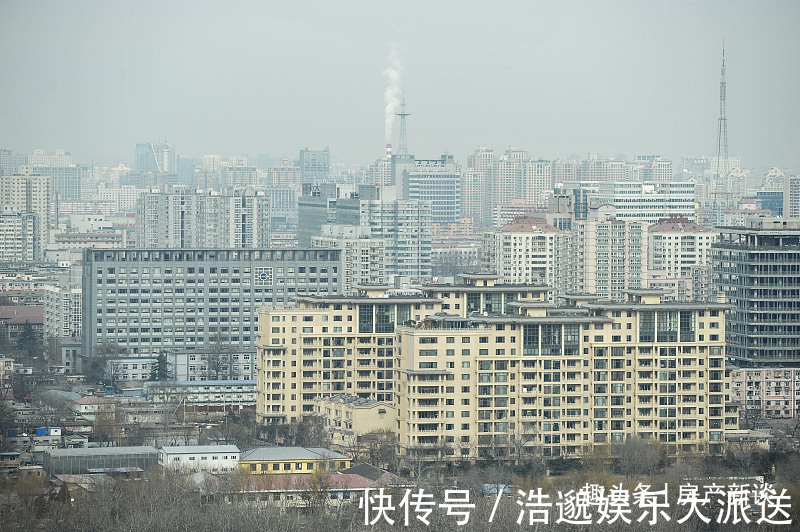 购房者|新规下,三类房子被“打入冷宫”!内行提醒真的不要再乱买房