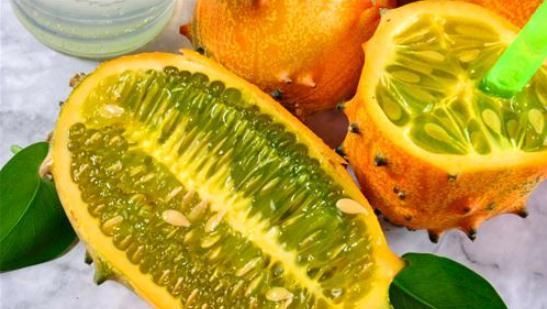 春天女性要多吃3種食物，排毒抗衰、養護血管，預防子宮早衰