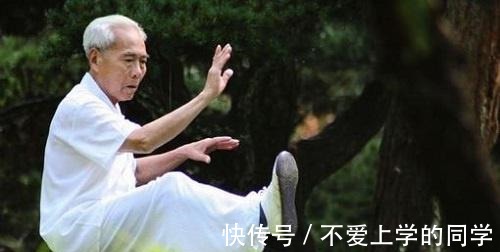 锻炼身体|全球公认的“最佳运动”,跑步和游泳排名靠后,或许该早知道才好!