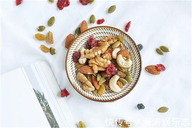 孩子|“妈妈,我告诉你个秘密”,宝妈听完后,抱着儿子就直奔医院