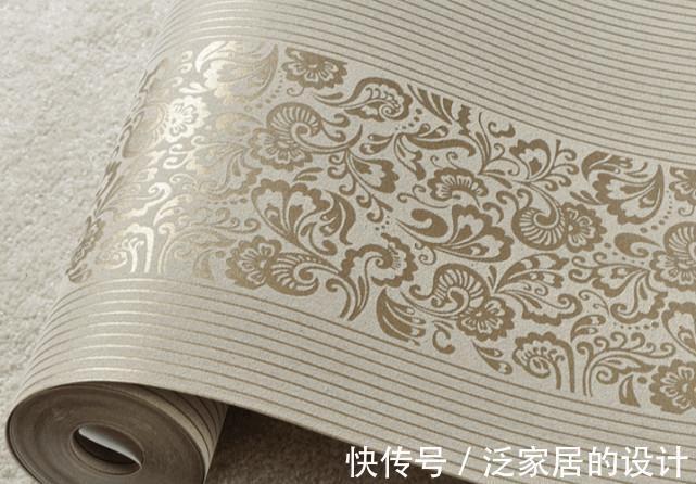 电视背景墙|当年装修任性自傲!接连犯下13个装修错误,个个坑爹烧钱还气人