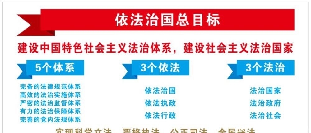 神秘|文物有话说之(三)——神秘来客石吏像