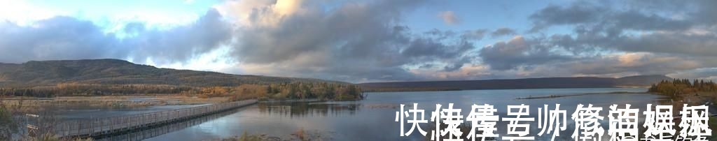 酒米|钓鱼时常用的酒米窝料,其实是可以这样生产的,制作方法简单易学