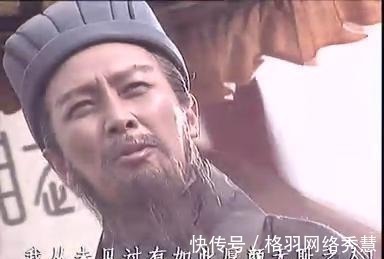 演义$演义中被诸葛亮活活骂死的王朗,历史真相到底如何?