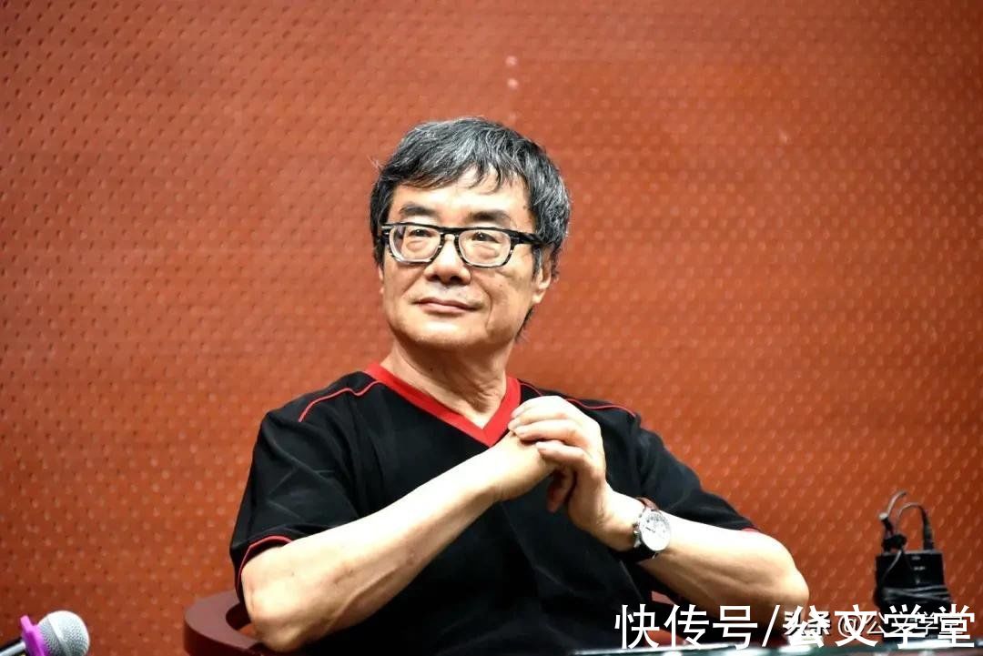 明乃|中国最有名100句名人名言，读的都是精华