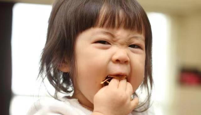 人际交往|长大后容易吃暗亏的大多是这种娃,不但情商低还可能没出息