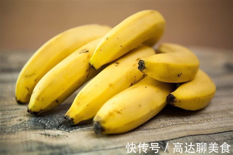 白玉樱桃|女性担心长皱纹，要坚持吃3种食物，美容养颜，提高身体免疫力！