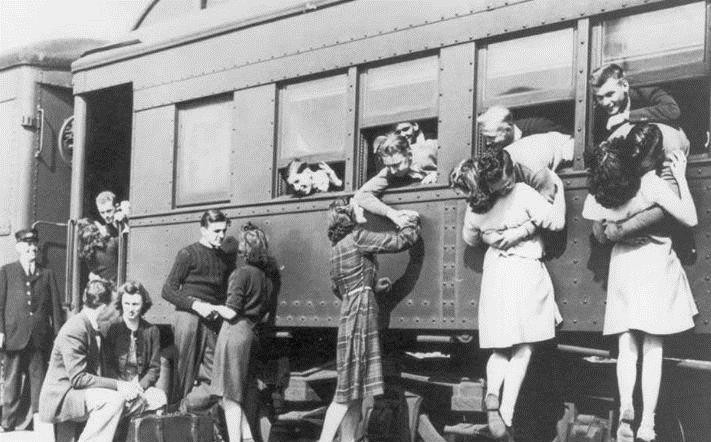 离婚|15岁嫁给徐志摩的她,嫁妆装了1节火车,怀第2个孩子时却被逼离婚