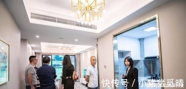 月供|花了近百万买房，却发现无法负担每个月几千的房贷，怎么办？