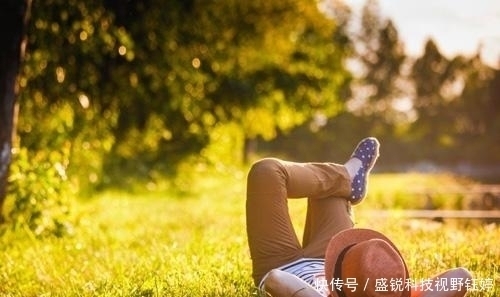 中年|阳气为什么可以治百病中医为你解密,简单3招补足阳气远离寒湿