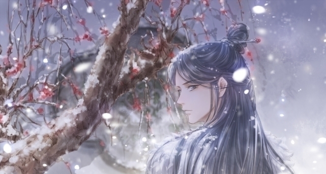 余污&一句话介绍小说作者,全文清水非天夜翔,夜里可读西子绪,巫哲呢