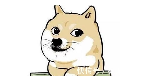 |幽默笑话:睁开眼睛说话!又说梦话!老娘糊死你